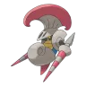 escavalier