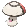 foongus