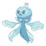 frillish male