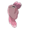 alomomola
