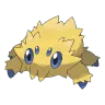 joltik
