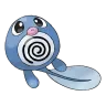 poliwag
