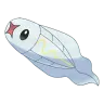 tynamo