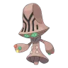 beheeyem