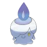 litwick