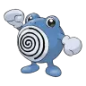 poliwhirl