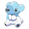 cubchoo