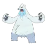 beartic