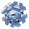 cryogonal