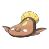 stunfisk