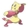 mienfoo