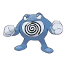 poliwrath