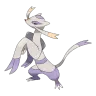 mienshao