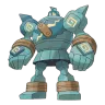 golurk