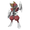 bisharp