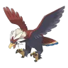 braviary