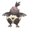 vullaby