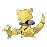 Abra