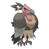 mandibuzz