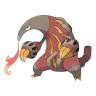 heatmor