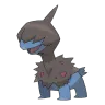 deino