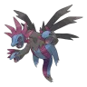 hydreigon
