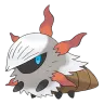larvesta