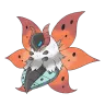 volcarona