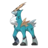 cobalion