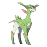 virizion