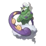 tornadus incarnate