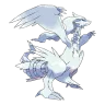 reshiram