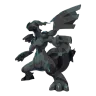 zekrom