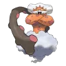 landorus incarnate