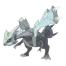 kyurem