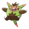 quilladin