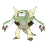 chesnaught