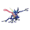 greninja