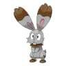 Bunnelby