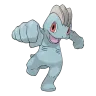 machop