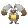 diggersby