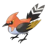 fletchinder