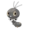 Scatterbug