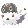 Spewpa