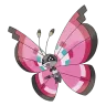 vivillon