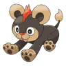 litleo