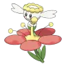 flabebe