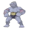 machoke