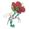 floette