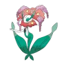 florges